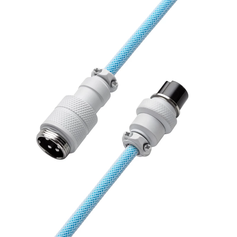 Cablemod CM-PKCA-CWAW-LBW150LBW-R USB Cable 1,5 m USB A USB C Blue (CM-PKCA-CWAW-LBW150LBW-R)