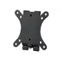 Wall Mount Ergotron Neo-Flex ULD 81.3 cm (32 inch) Black