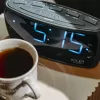 Alarmclock Radio AD1121S