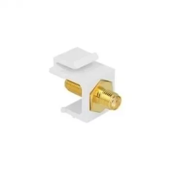 Cable Gender Changer SMA DeLOCK 86365