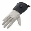 Gloves Glovii GEGXL Sports handwear for Hiking Skiing Snowboarding