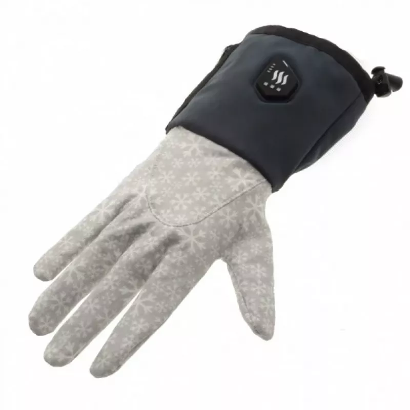 Gloves Glovii GEGXL Sports handwear for Hiking Skiing Snowboarding