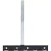 Bosch 2 607 001 375 circular saw accessory
