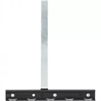 Bosch 2 607 001 375 circular saw accessory