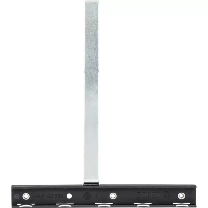 Bosch 2 607 001 375 circular saw accessory