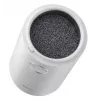 Concept KM6000 Coffee Grinder White