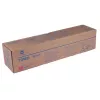 Konica Minolta TN-622M toner cartridge 1 pc(s) Original Magenta