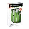 Cutlery set Russell Hobbs BW031302EU7 — 24-piece stainless steel