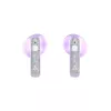 Headphones SBOX EB-TWS148 Purple