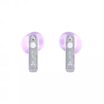 Headphones SBOX EB-TWS148 Purple
