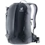 Deuter AC Lite 17 Hiking Backpack, 17 L, Black