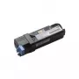 DELL 593-10259 toner cartridge 1 pc(s) Original Cyan