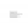 USB GaN Charger DA-10304