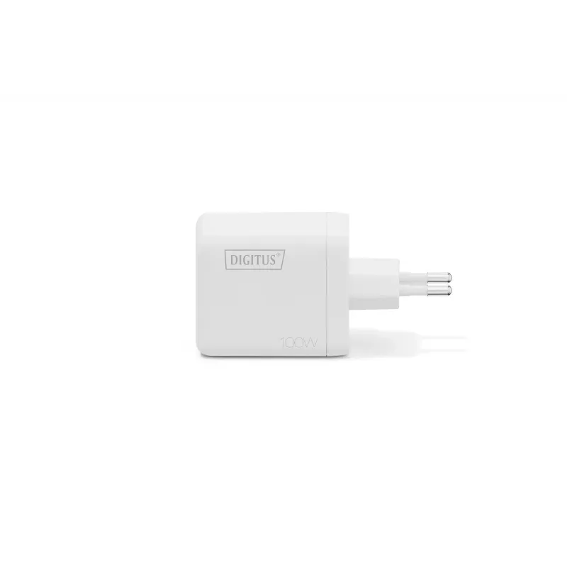 USB GaN Charger DA-10304