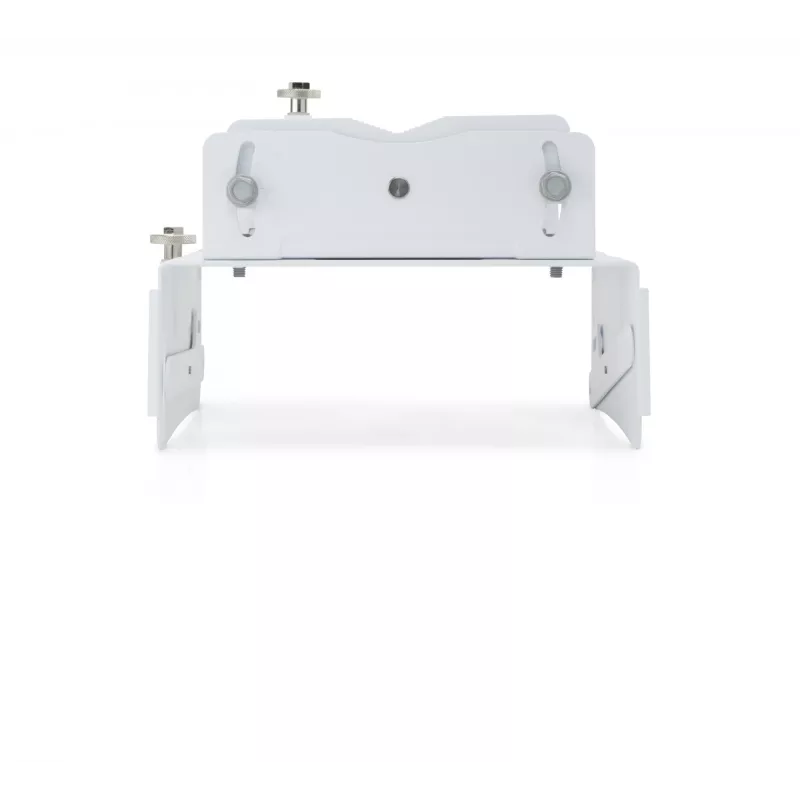 Ubiquiti PAK-620 Precision Alignment Kit, for RD-5G30-LW, AF-5G30-S45, PBE-5AC-620, PBE-M5-620