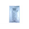 Sharp MX-561GV - Entwickler-Kit black - for MX-M-Serie: 464 N, 464, 465, 465 N, 565 N, 565, 365, 365 N, 364, 364 N, 564, 564 N