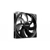 be quiet! Pure Wings 3 140mm PWM Computer case Fan 14 cm Black 1 pc(s)