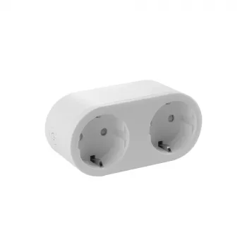 Smart Plug Denver SHP-200