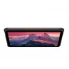 Oukitel RT9 10.1 6/256GB Orange Rugged 11000 mAh tablet