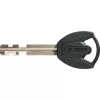 U-lock ABUS 470/150HB230+USH470 Black