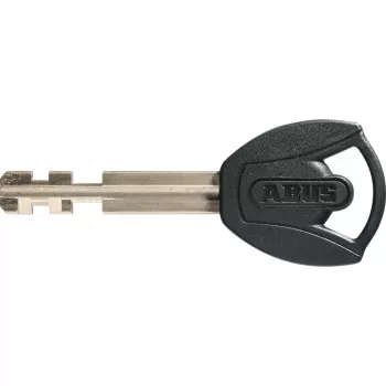 U-lock ABUS 470/150HB230+USH470 Black