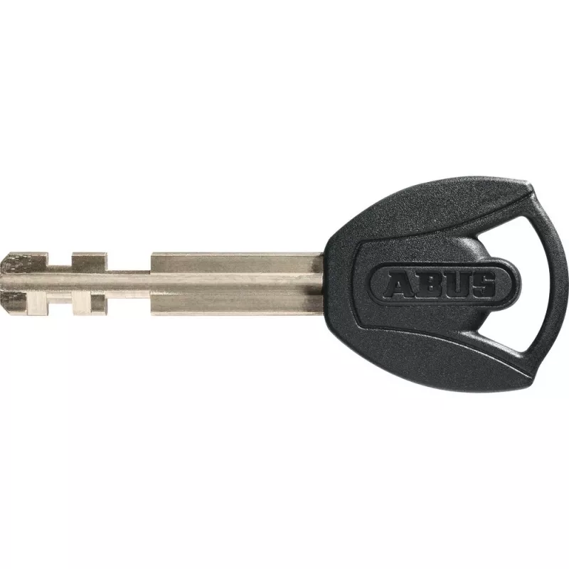 U-lock ABUS 470/150HB230+USH470 Black