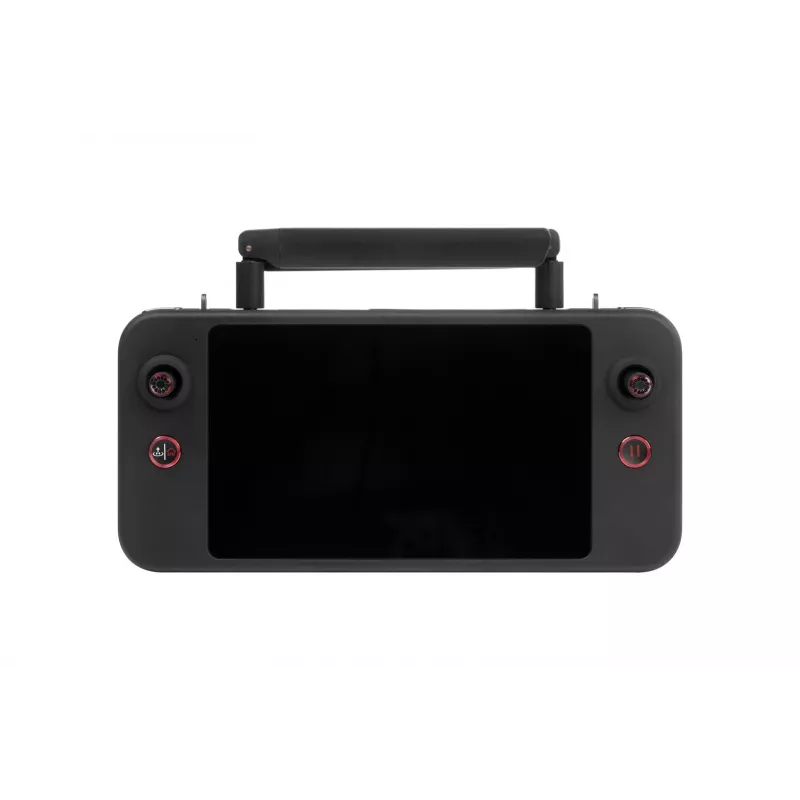 Autel EVO Lite 640T Enterprise Plus Combo Grey drone