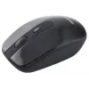 Esperanza EK122K Liberty wireless keyboard and mouse set, black
