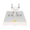 Sector antenna Extralink EXSEC15-90 5GHz MIMO 4x4 90° 15dBi