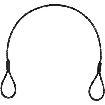 Eurolite 58010409 Connectivity Accessory Black