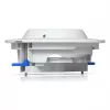 UBIQUITI Dome Camera Mounting Bracket UACC-DOME-FM-W — indoor/outdoor compatibility