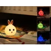 Table lamp TRACER TRAOSW47255 with RGB lighting, wireless