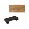 Multimedia stand LogiLink BP0141