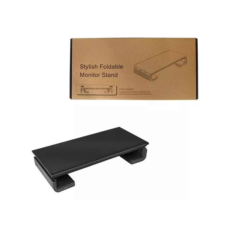 Multimedia stand LogiLink BP0141