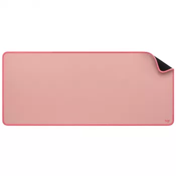 Mouse Pad Logitech Desk Mat Studio Series