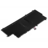 Green Cell AA-PBYN4AB for Samsung laptops 530U 535U 540U NP530U3B NP530U3C NP535U3C NP540U3C