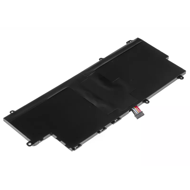Green Cell AA-PBYN4AB for Samsung laptops 530U 535U 540U NP530U3B NP530U3C NP535U3C NP540U3C