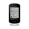 Garmin Edge Explore 2 Wireless Bicycle Computer 7.62 cm 16 GB Battery Life 16 h