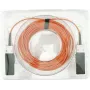 InfiniBand Active Optical Cable CBO QSFP-AOC-10M-LC-BO 10 m QSFP+ to QSFP+