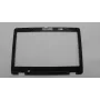 Lenovo 5CB1J18156 Cover B (LCD Back Cover) 100W GEN4