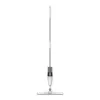 Deerma TB500 Mop with Sprayer