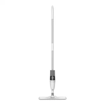 Deerma TB500 Mop with Sprayer