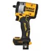 Impact Wrench DeWALT DCF923N-XJ 3/8 in 18V High Torque
