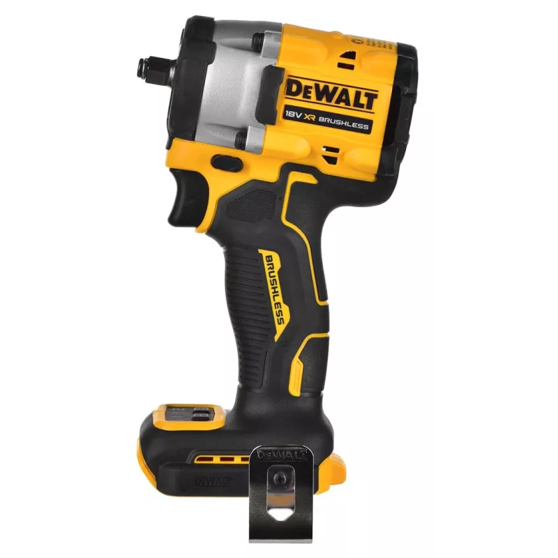 Impact Wrench DeWALT DCF923N-XJ 3/8 in 18V High Torque