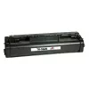 Toner TH-06AN (HP C3906A) Black 100% new