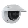 IP security camera Axis 02616-001 Dome Outdoor 2688 x 1512 pixels