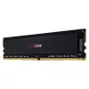 Memory RAM Mushkin Redline DDR4 32GB 3200MHz