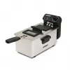 Traditional deep fryer G3ferrari G10203