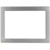 Bezel for ALLNET tablet ALLTCOVER10NSV1 — silver, 309 x 228 mm