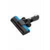 Battery vacuum cleaner VMB Zonda